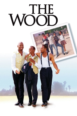 Watch Free The Wood Movies HD Online 123Movies