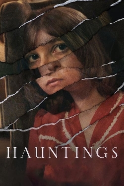 Watch Free Hauntings Movies HD Online 123Movies