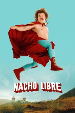 Watch Free Nacho Libre Movies HD Online 123Movies