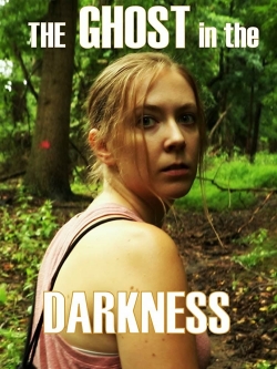 Watch Free The Ghost in the Darkness Movies HD Online 123Movies