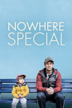 Watch Free Nowhere Special Movies HD Online 123Movies