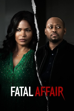 Watch Free Fatal Affair Movies HD Online 123Movies