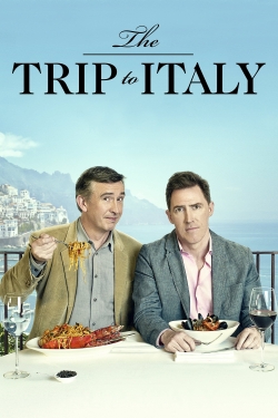 Watch Free The Trip to Italy Movies HD Online 123Movies