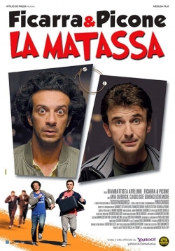 Watch Free La matassa Movies HD Online 123Movies