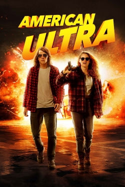 Watch Free American Ultra Movies HD Online 123Movies