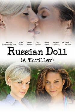 Watch Free Russian Doll Movies HD Online 123Movies