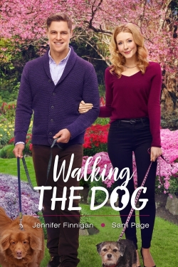 Watch Free Walking the Dog Movies HD Online 123Movies