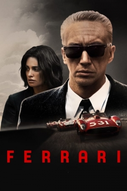 Watch Free Ferrari Movies HD Online 123Movies