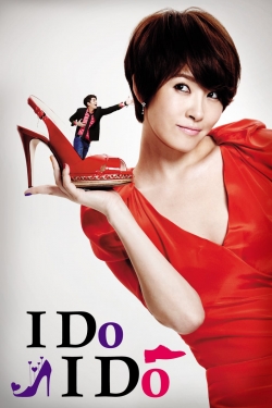 Watch Free I Do, I Do Movies HD Online 123Movies