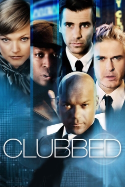 Watch Free Clubbed Movies HD Online 123Movies