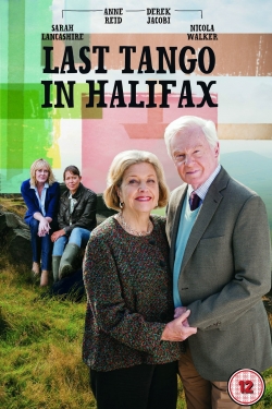 Watch Free Last Tango in Halifax Movies HD Online 123Movies