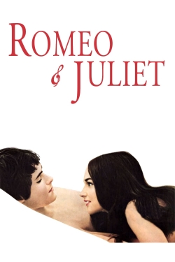 Watch Free Romeo and Juliet Movies HD Online 123Movies