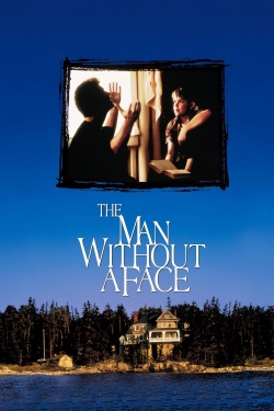 Watch Free The Man Without a Face Movies HD Online 123Movies