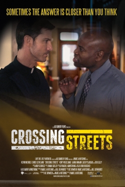 Watch Free Crossing Streets Movies HD Online 123Movies