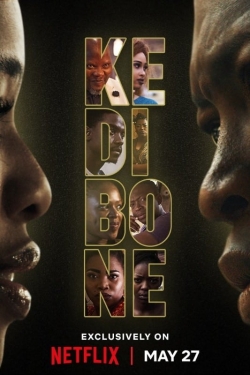 Watch Free Kedibone Movies HD Online 123Movies