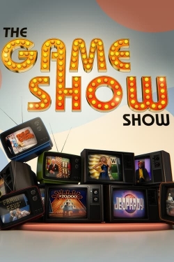 Watch Free The Game Show Show Movies HD Online 123Movies