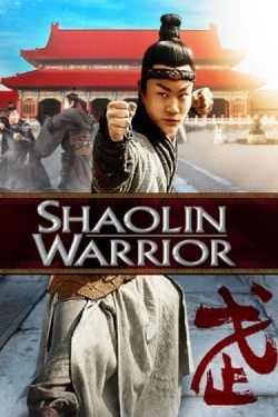 Watch Free Shaolin Warrior Movies HD Online 123Movies