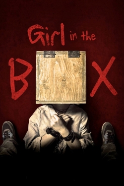 Watch Free Girl in the Box Movies HD Online 123Movies