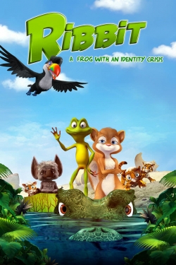 Watch Free Ribbit Movies HD Online 123Movies