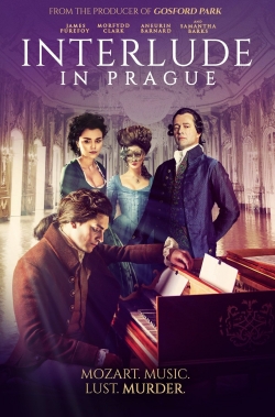 Watch Free Interlude In Prague Movies HD Online 123Movies