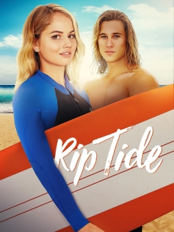 Watch Free Rip Tide Movies HD Online 123Movies