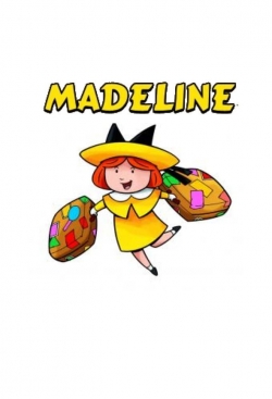 Watch Free Madeline Movies HD Online 123Movies