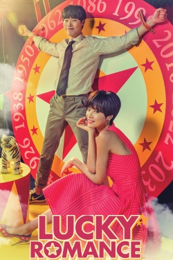 Watch Free Lucky Romance Movies HD Online 123Movies