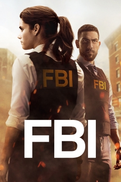 Watch Free FBI Movies HD Online 123Movies