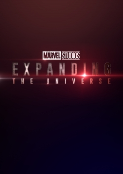 Watch Free Marvel Studios: Expanding the Universe Movies HD Online 123Movies