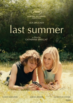 Watch Free Last Summer Movies HD Online 123Movies