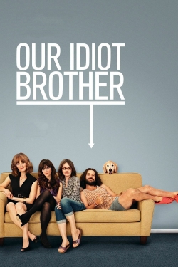 Watch Free Our Idiot Brother Movies HD Online 123Movies