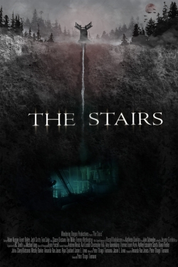 Watch Free The Stairs Movies HD Online 123Movies