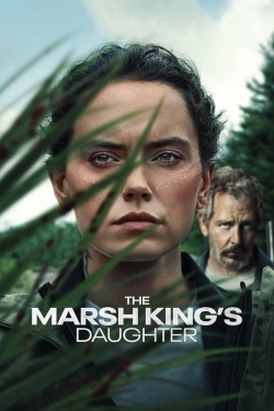 Watch Free The Marsh King's Daughter Movies HD Online 123Movies