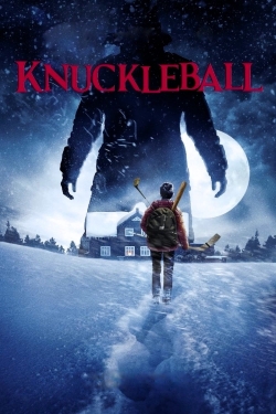 Watch Free Knuckleball Movies HD Online 123Movies