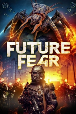 Watch Free Stellanomicon: Future Fear Movies HD Online 123Movies