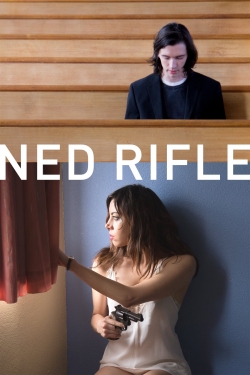 Watch Free Ned Rifle Movies HD Online 123Movies