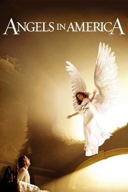 Watch Free Angels in America Movies HD Online 123Movies