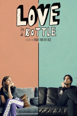 Watch Free Love in a Bottle Movies HD Online 123Movies