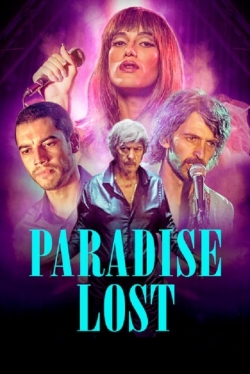 Watch Free Paradise Lost Movies HD Online 123Movies