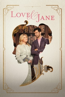 Watch Free Love & Jane Movies HD Online 123Movies