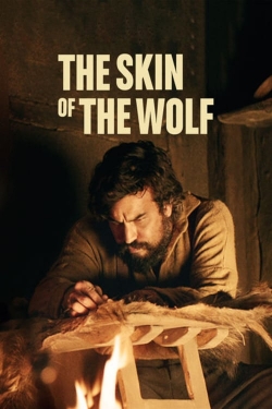 Watch Free The Skin of the Wolf Movies HD Online 123Movies