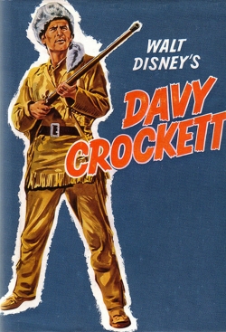 Watch Free Davy Crockett Movies HD Online 123Movies