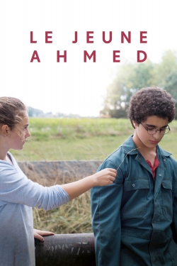 Watch Free Young Ahmed Movies HD Online 123Movies