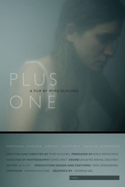 Watch Free Plus One Movies HD Online 123Movies