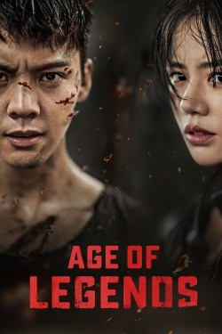 Watch Free Age of Legends Movies HD Online 123Movies