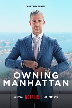 Watch Free Owning Manhattan Movies HD Online 123Movies