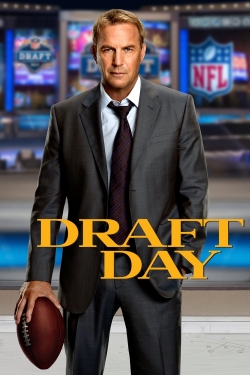 Watch Free Draft Day Movies HD Online 123Movies