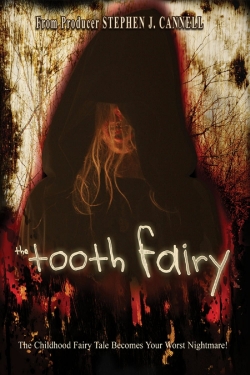 Watch Free The Tooth Fairy Movies HD Online 123Movies