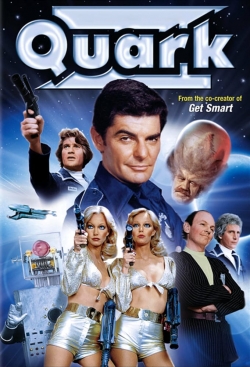 Watch Free Quark Movies HD Online 123Movies