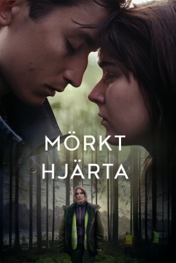 Watch Free The Dark Heart Movies HD Online 123Movies